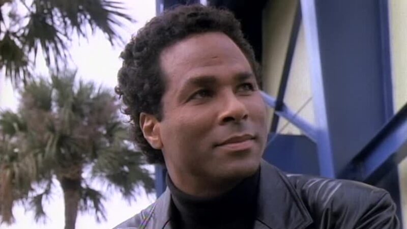 Superboy: Review: Brimstone