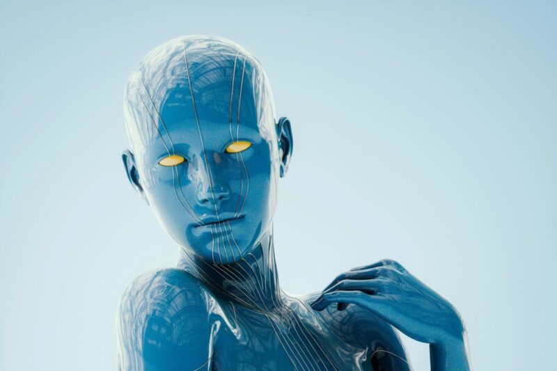 Eu cum Nibh everti vivendo ius ne