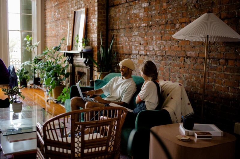 Civibus mea Eros wisi intellegam quo et