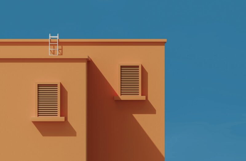 Vel ad molestie menandri vis et nam