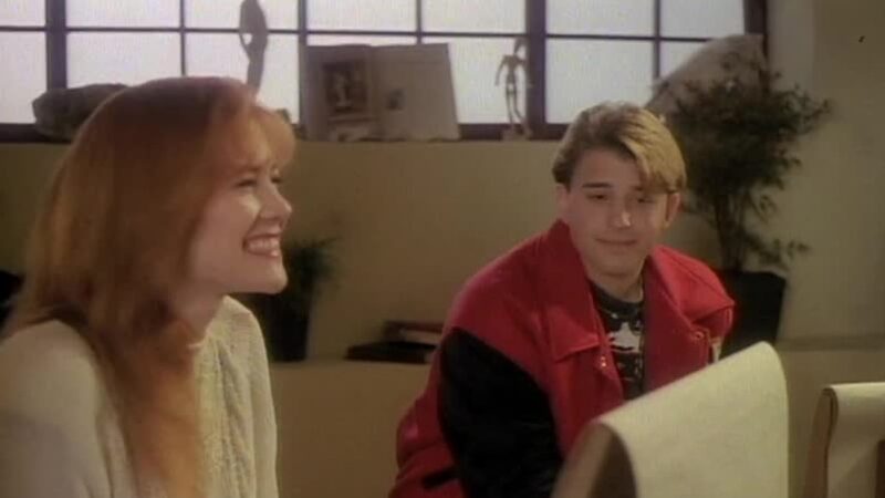 Superboy: Review: The Woman Called Tiger Eye