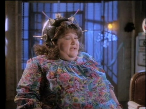 Superboy: Review: The Secrets of Superboy