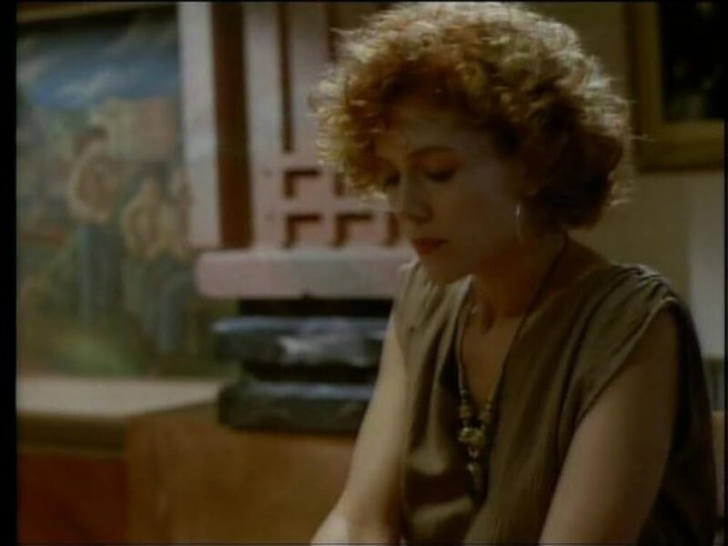 Superboy: Review: The Lair